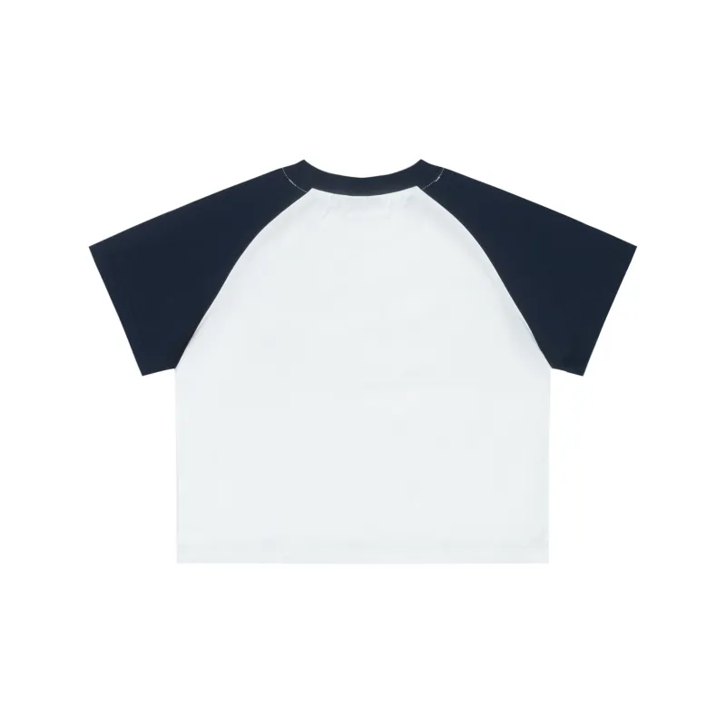 UFZ T Shirts Unisex-9