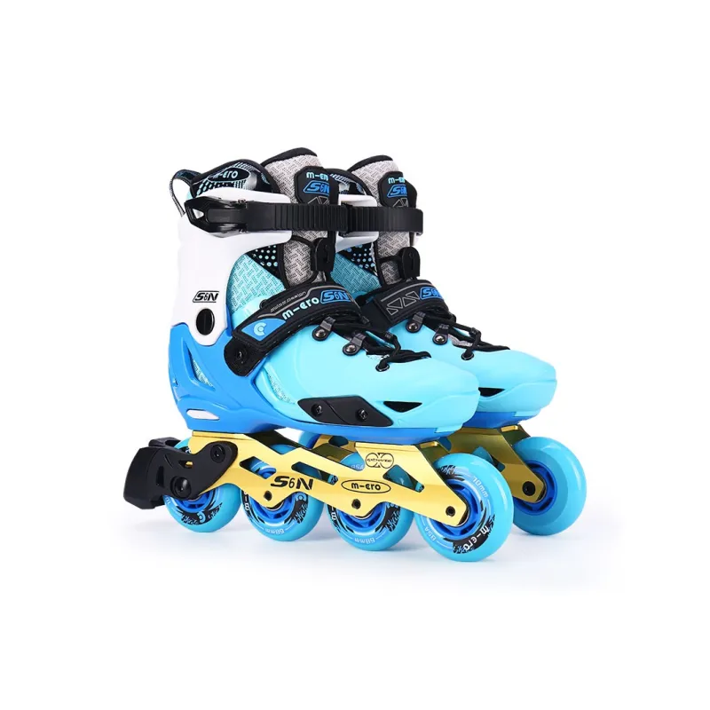 MICRO Inline Skates-0