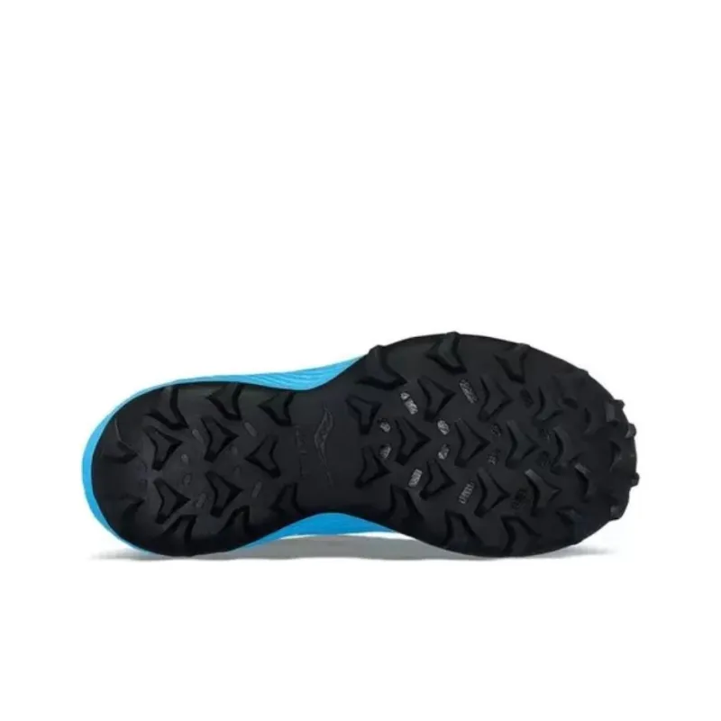 saucony Endorphin Rift 'El Cruce'-5
