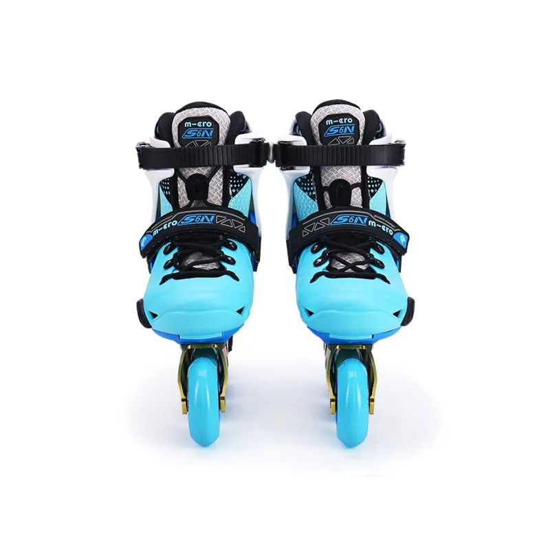 MICRO Inline Skates-2