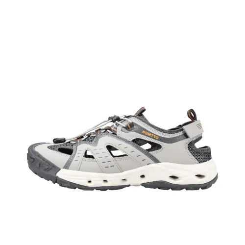 HUMTTO Tracer shoes Men