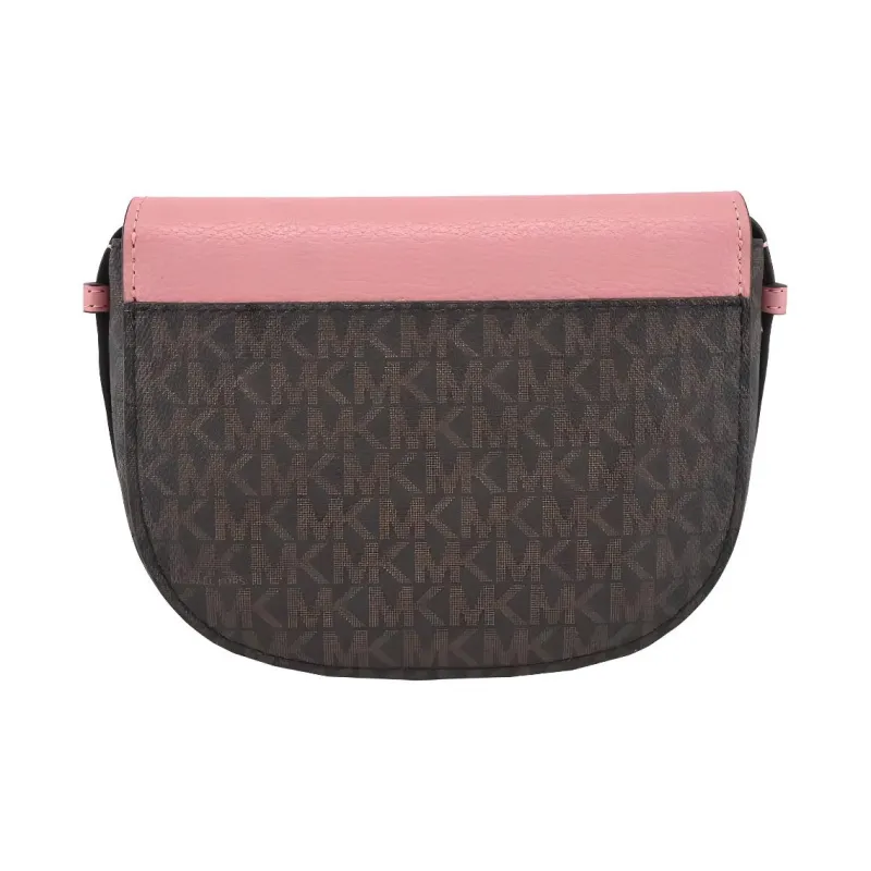 MICHAEL KORS Crossbody Bags-3