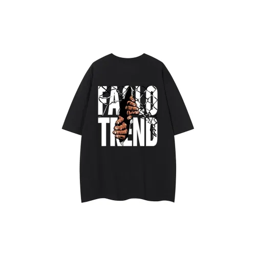 FA2LO T-Shirts Unisex