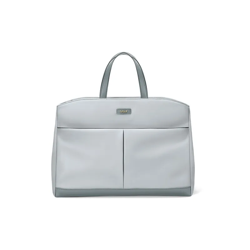 GOLF Laptop Bags-7