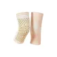 Mugwort Knee Support[Skin]