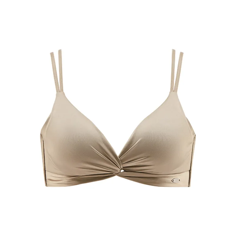Touse Women's Bras-0