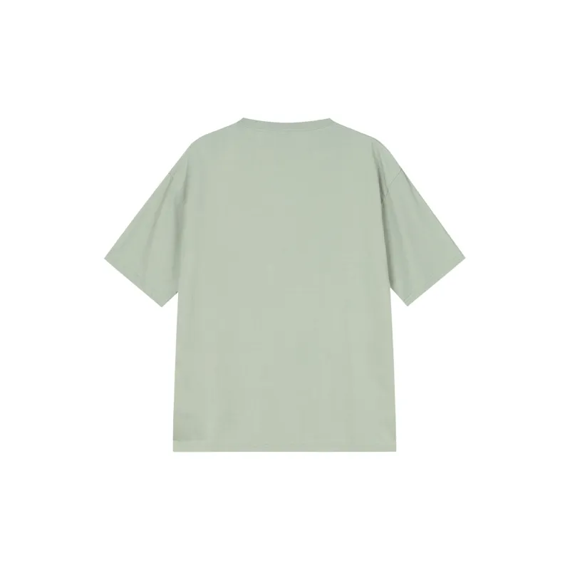 LUCIEN VITO x MOORAB T-Shirt Unisex-17