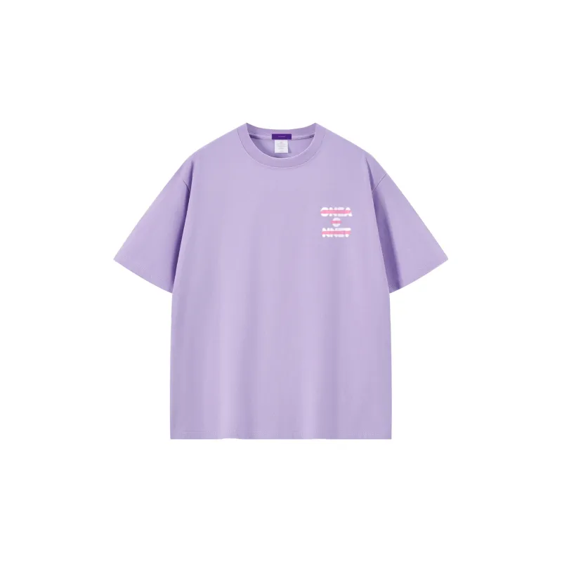 ONEANNET T Shirts Men-16