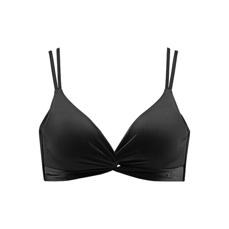 Touse Women's Bras-3