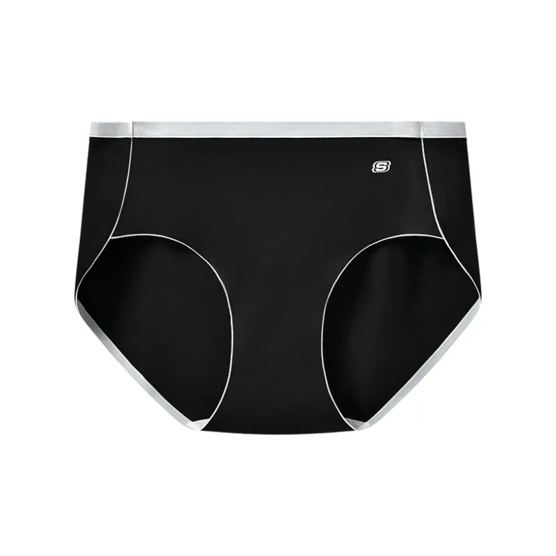 Skechers Underpants Women's 1 Pack-2