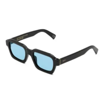 Retrosuperfuture Teddy Sunglasses