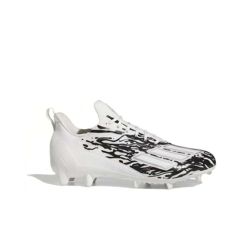Adidas Adizero 12.0 'Poison White'-1