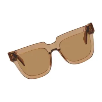 Retrosuperfuture Modo Square Frame Sunglasses