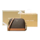 Bag+Dust Bag+Box+Shopping Bag