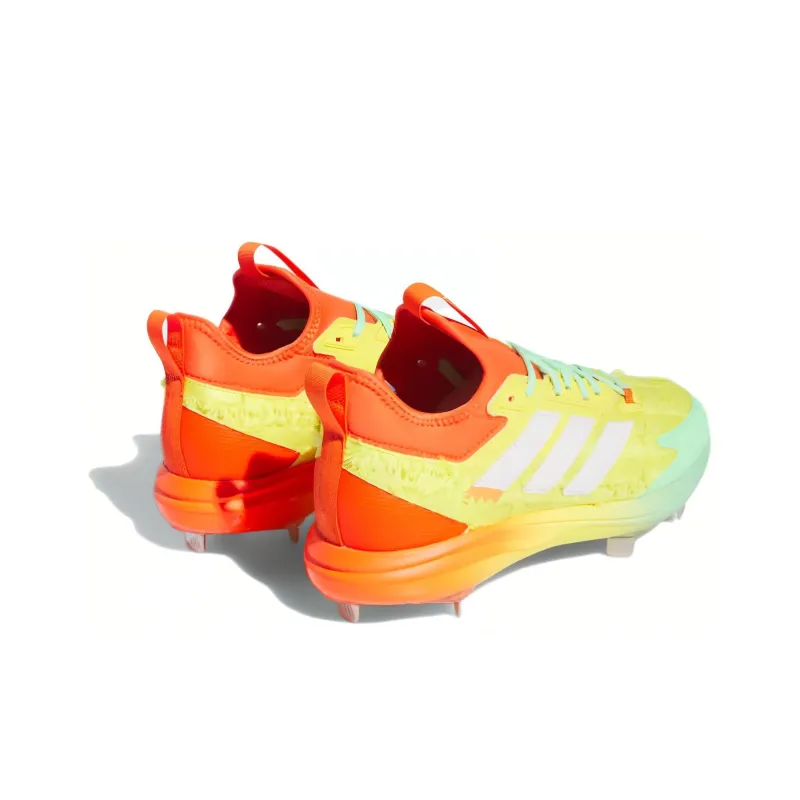 Adidas Icon 8 Boost 'Hispanic Heritage'-3