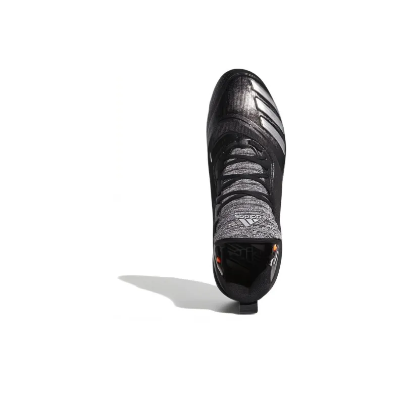 Adidas Icon 5 Speed Trap 'Three Stripe Life'-4