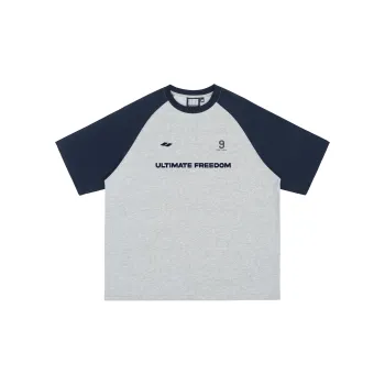 UFZ T Shirts Unisex