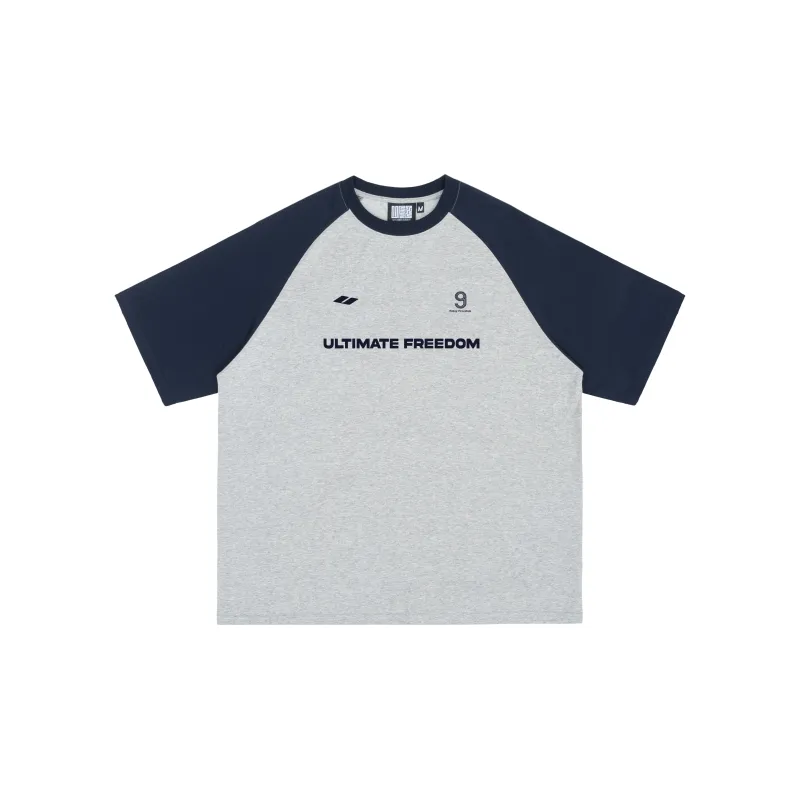 UFZ T Shirts Unisex-9