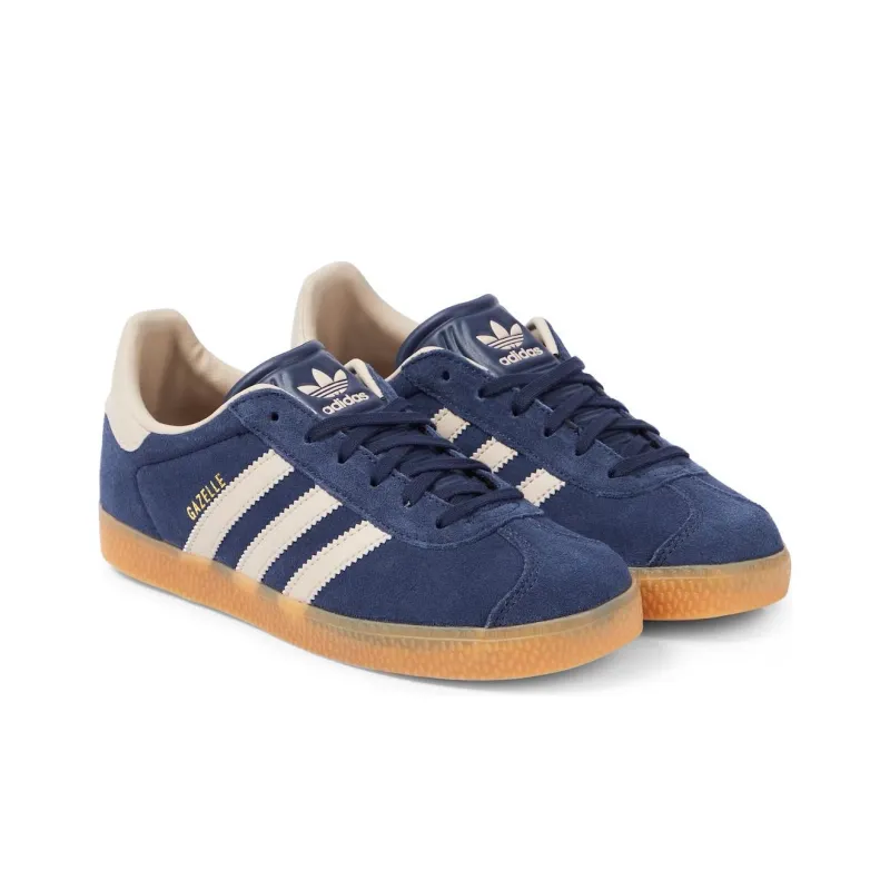 Adidas Samba 'Legend Ink White'-4