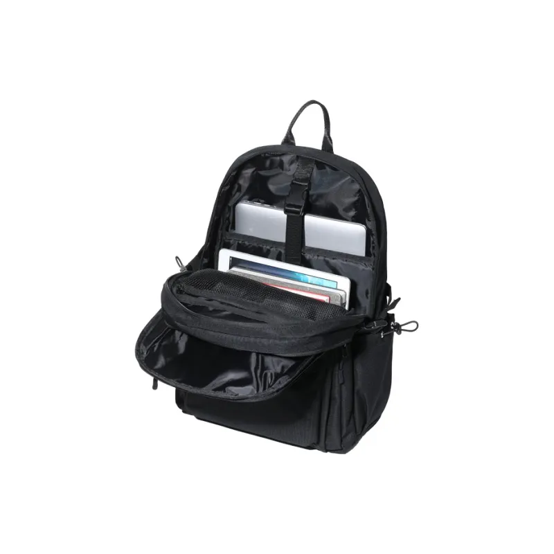 RUIGOR Backpacks-3