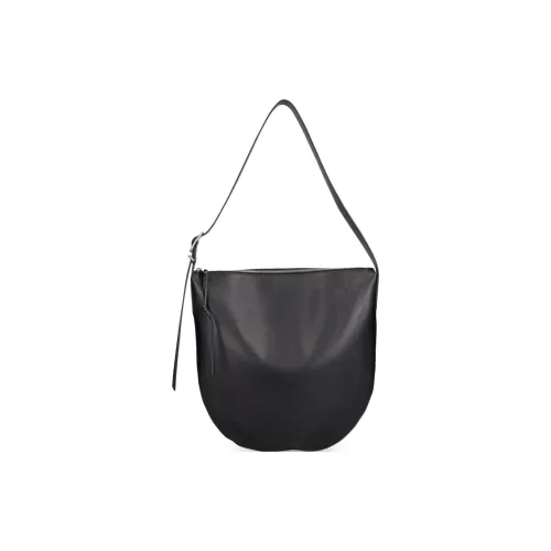 JIL SANDER Shoulder Bags