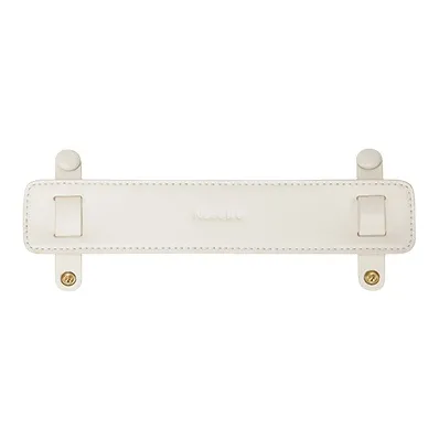 NUCELLE Travel Organizers-27