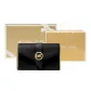 Bag+Dust Bag+Box+Shopping Bag