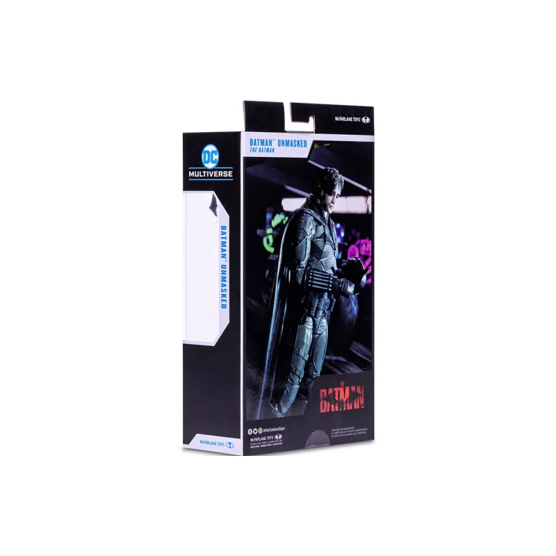McFARLANE Action Figures-17