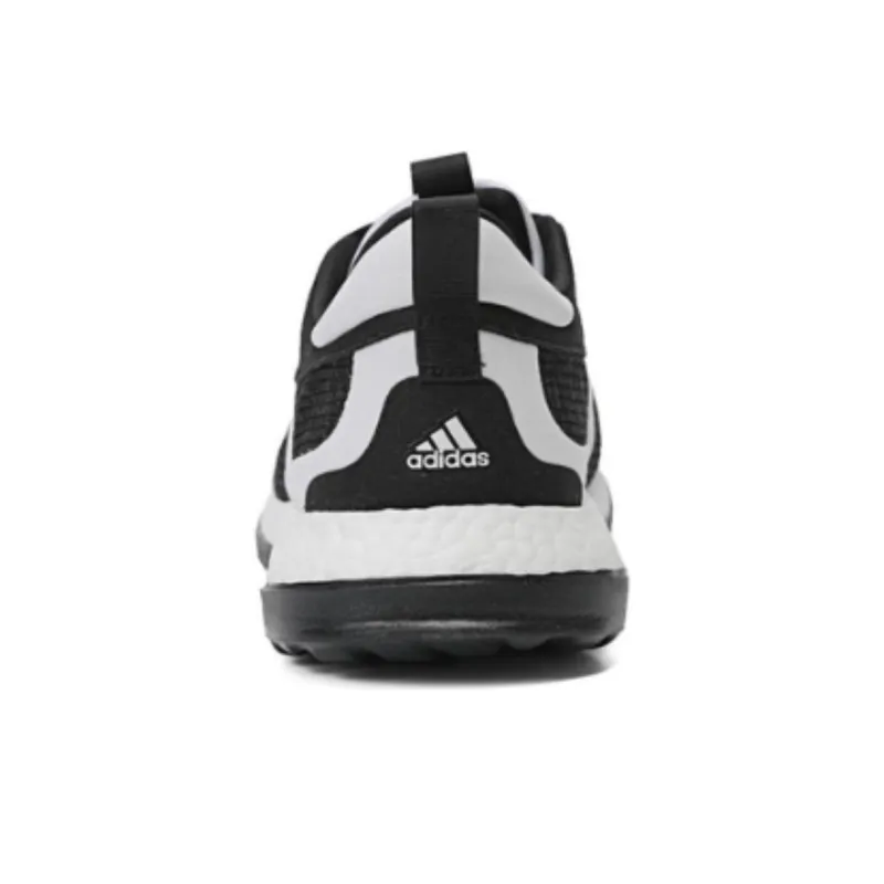 Adidas Zg Boost 'Core Black'-4
