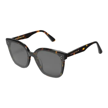GENTLE MONSTER Sunglasses Unisex