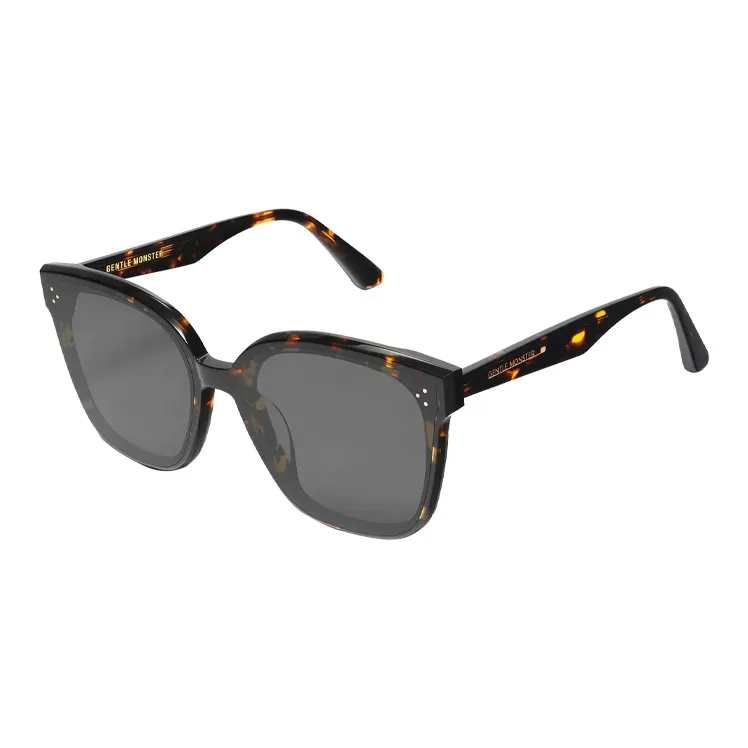 GENTLE MONSTER Sunglasses Unisex-0