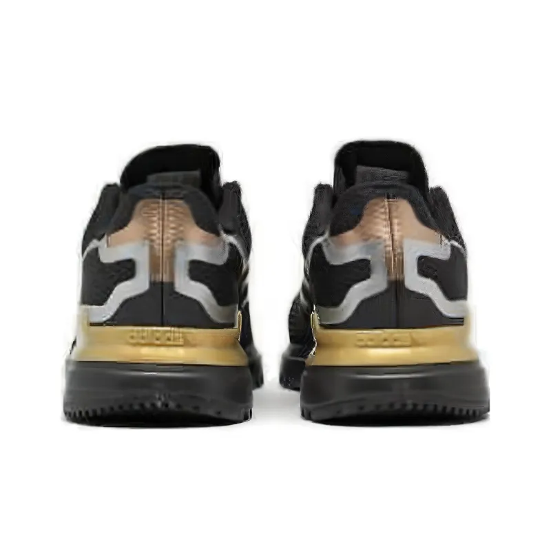 Adidas Originals ZX750 Hd 'Black Gold'-3