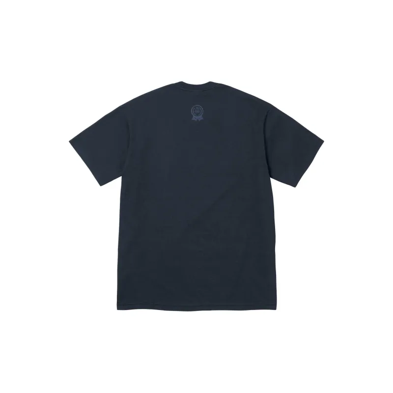 Supreme 30th Anniversary First Tee-7