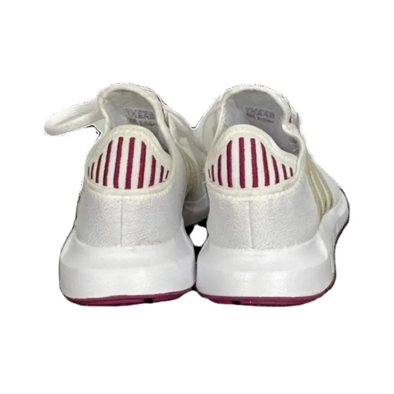 adidas Women's Swift Run X 'All That Glitters'-3