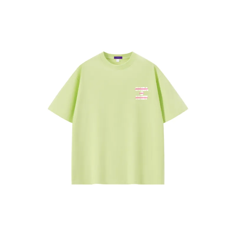 ONEANNET T Shirts Men-14