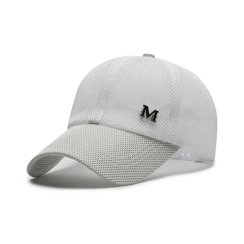 TUCANO Polyester Baseball Caps Unisex-0