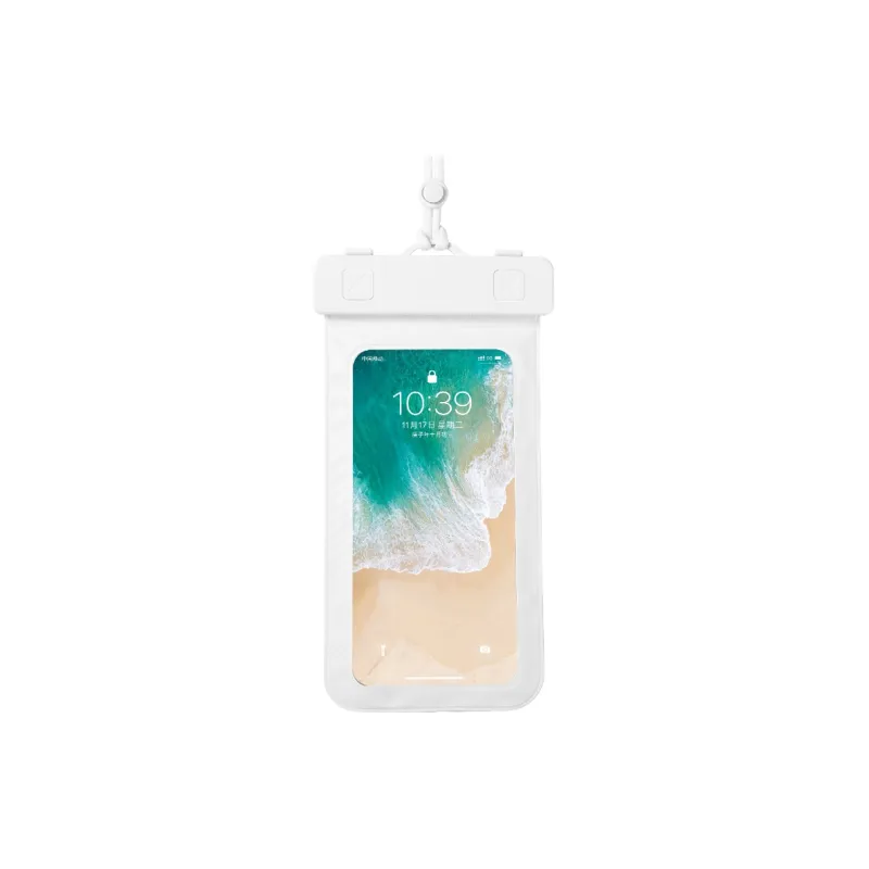 Delip Waterproof Bags-2