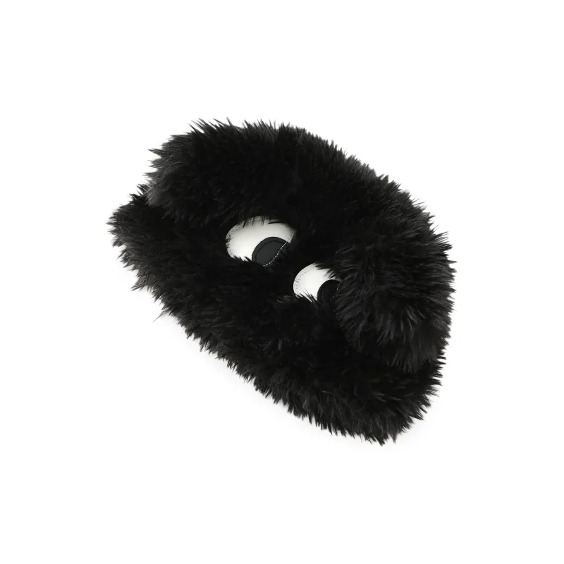 VIVIWELL Beanies Women's-1