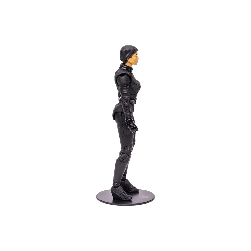 McFARLANE Action Figures-9