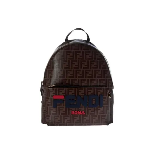 FENDI Backpacks