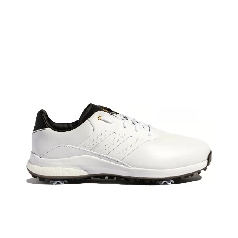Adidas Performance Classic 'White Black'-1