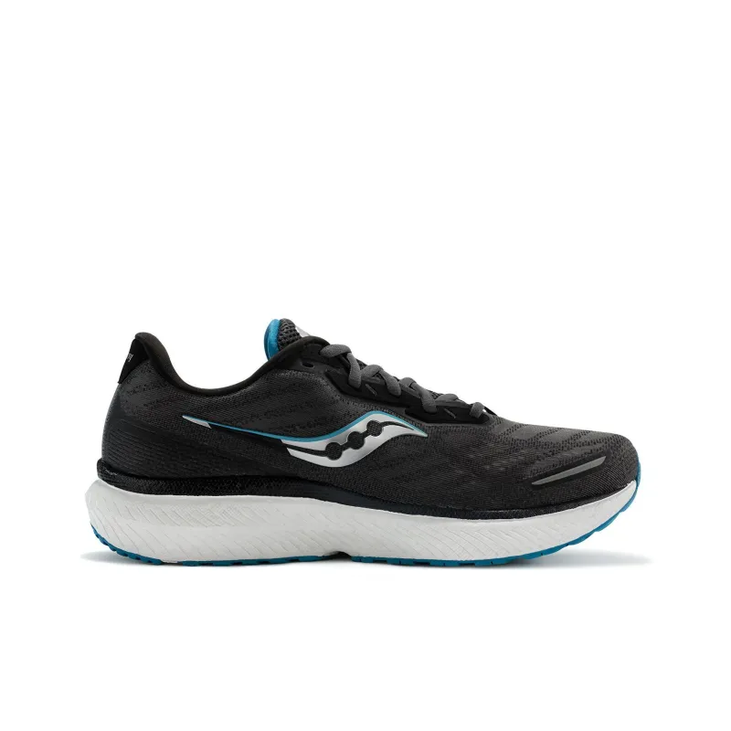 saucony Triumph 19 'Shadow Topaz'-1