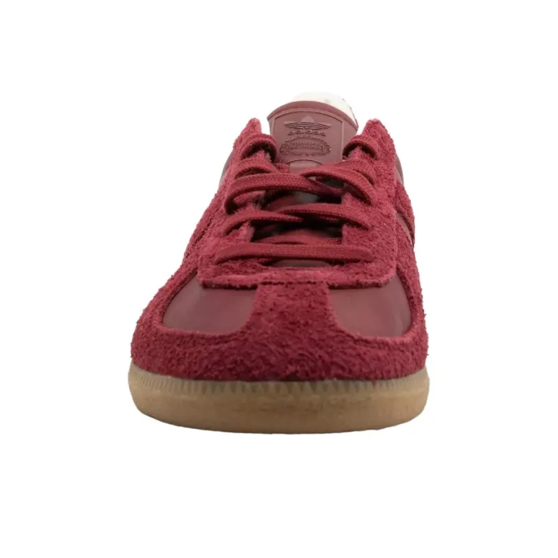 Adidas Bw Army 'Collegiate Burgundy'-3