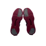 adidas Pro Bounce Low PE