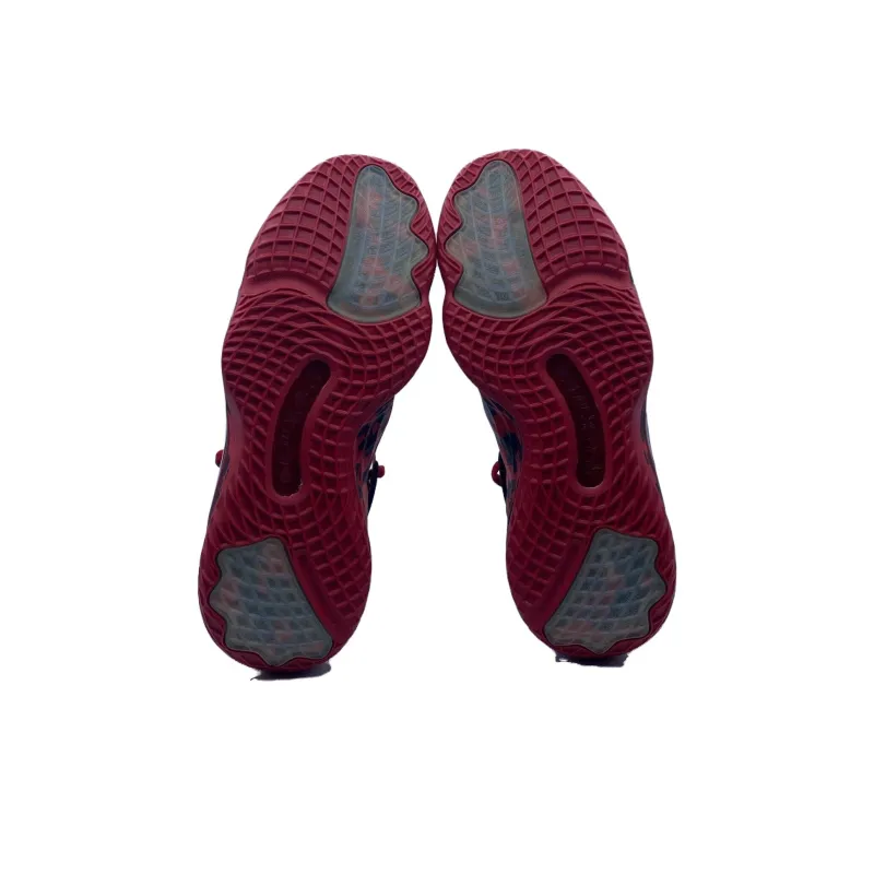 adidas Originals adilette slides in pink