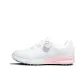 White Pink