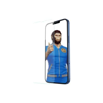 BLUEO Cell Phone Protective Films