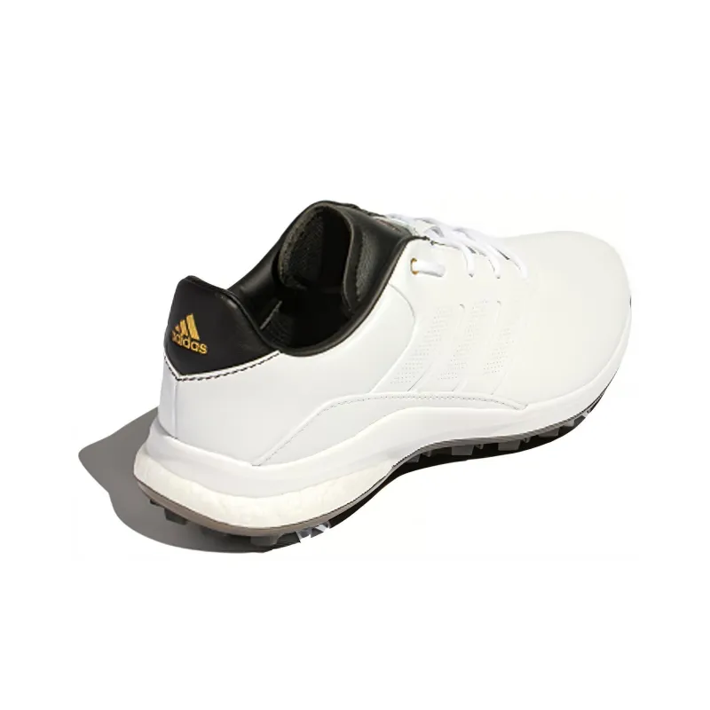 Adidas Performance Classic 'White Black'-3