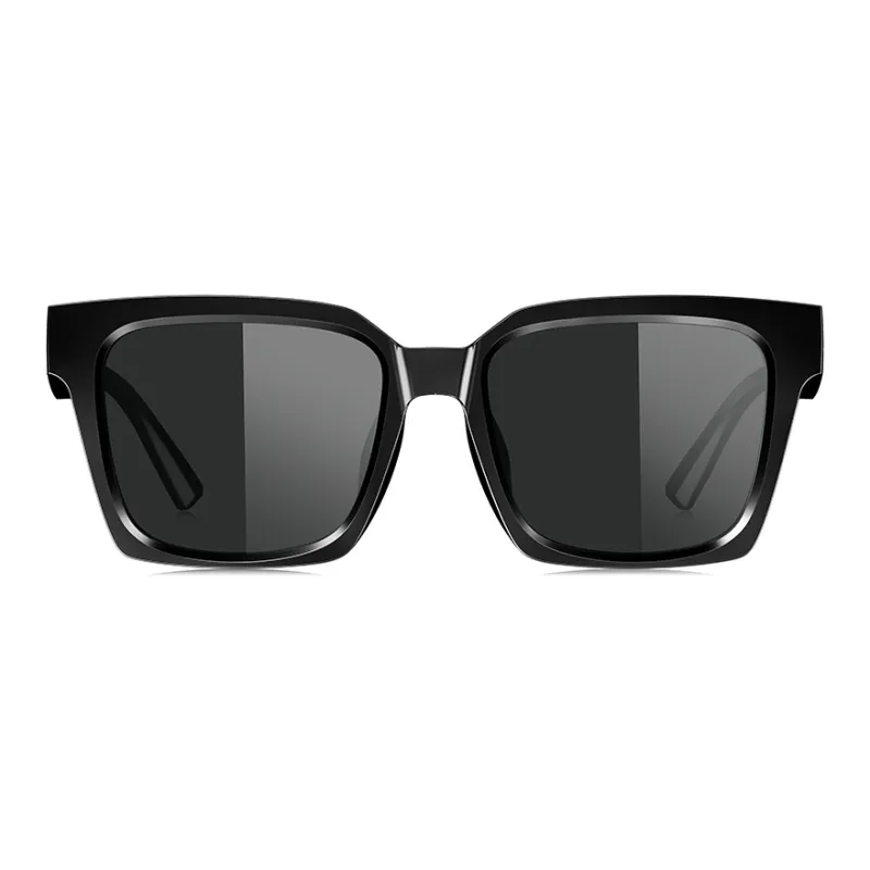 PARIM Sunglasses Unisex-9