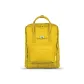 SpongeBob-Yellow